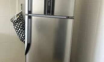 Imagem 6: Aluga-se apto Mobiliado no Centro