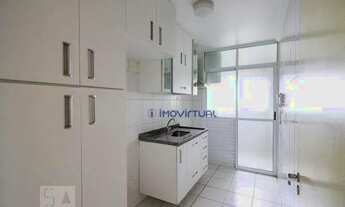 Imagem 16: Apartamento com 3 dormitórios, 78 m² - venda por R$ 599.000,00 ou aluguel por R$ 3.581,70