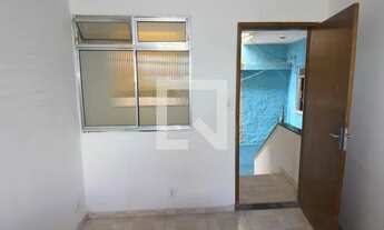 Imagem 5: Casa para Aluguel - Olavo Bilac, 1 Quarto, 50 m2