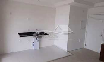 Imagem 3: Apartamento 2 quartos 2 suítes no Ipiranga, São Paulo - SP