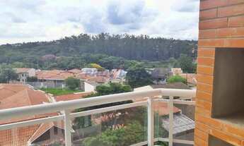 Imagem 2: Apartamento - Taquaral - Campinas