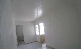 Imagem 7: CASA RESIDENCIAL em FLORIANÓPOLIS - SC, CAMPECHE