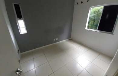 Imagem 6: Vendo Apartamento na Parangaba Com 03 Quartos, 02 Vagas e Lazer Completo : Paulo