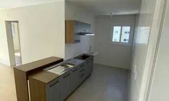 Imagem 2: Apartamento para locação em Novo Hamburgo - RS