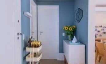 Imagem 5: APARTAMENTO 3 SUITES- CHURRASQUEIRA- LAZER