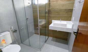 Imagem 6: Vende-se lindo Chalé no Condomínio Monte Carmelo em Bananeiras-PB