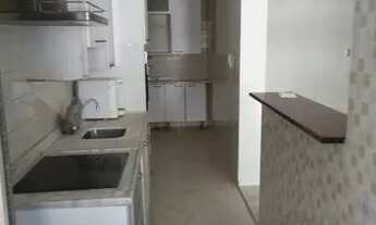 Imagem 6: EDIFICIO RESIDENCIAL TRIUNFO - PECHINCHA - APARTAMENTO - 2 QUARTOS - 71 M²