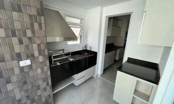 Imagem 6: Apartamento em Condomínio Padrão para Locação no bairro Tatuapé, 3 dorm, 1 suíte, 2 vagas