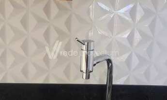 Imagem 7: Apartamento - Jardim Chapadão - Campinas