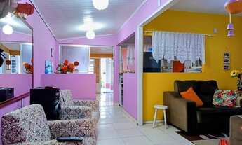 Imagem 5: Casa para Venda em Esteio, Santo Inácio, 2 dormitórios, 2 banheiros, 2 vagas