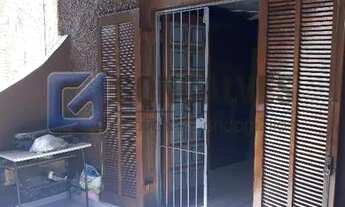 Imagem 7: SAO BERNARDO DO CAMPO - Residential / Sobrado - JORDANOPOLIS