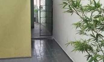 Imagem 6: SOBRADO - PARADA INGLESA - SP