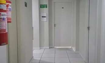 Imagem: Apto para Alugar no Green Park