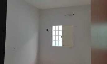 Imagem 6: Alugo casa Casa com 2 dormitórios