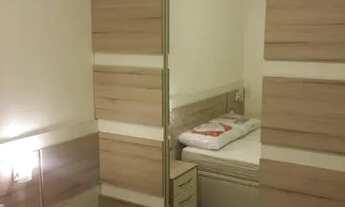 Imagem 2: Apartamento para venda tem 10 metros quadrados com 2 quartos em Passo das Pedras - Porto A