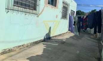 Imagem 2: Jundiaí - Casa Padrão - Jardim Shangai