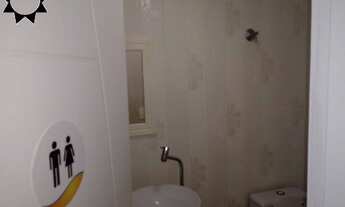 Imagem 6: SALÃO para locação JARDIM PAULISTA, SÃO PAULO