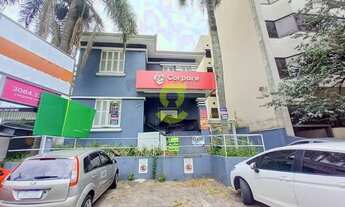 Imagem 2: Porto Alegre - Casa Padrão - Moinhos de Vento