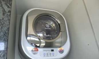 Imagem 6: Aluguel - APARTAMENTO - SAO PEDRO Belo Horizonte MG