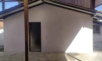 Imagem 7: Vendo casa no Iririú