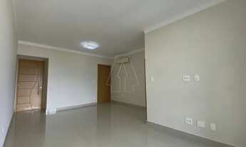 Imagem 4: Araçatuba - Apartamento - Jardim Paulista