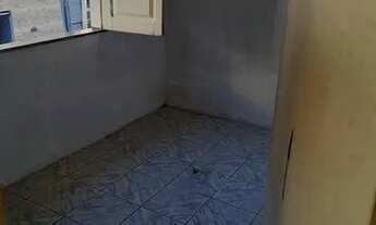 Imagem 5: Casa Casa com 3 dormitórios