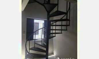 Imagem 3: Apartamento para locação Jd Contorno