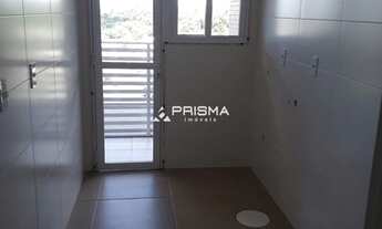 Imagem 4: 2 Dormitórios + escritório. 2 Suítes. ampla sacada. 2 vagas, Linda Vista