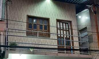 Imagem: Alugo Apto Kitnet