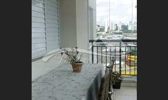 Imagem 4: Apartamento 2 Quartos à venda, Ipiranga - São Paulo