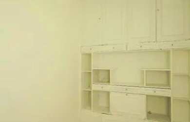 Imagem 3: Apartamento para Aluguel - Copacabana, 1 Quarto, 40 m2