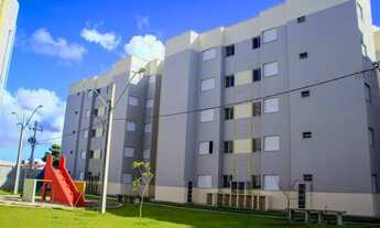 Imagem 3: Pra vender logo Apartamento com 2 dormitórios