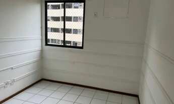 Imagem 7: Excelente opção com 3/4 na ponta verde