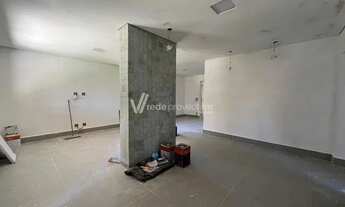 Imagem 7: Casa - Clube de Campo Valinhos - Valinhos