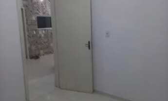 Imagem 2: Apto térreo direto proprietário