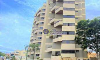 Imagem: Apartamento com 3 dormitórios para alugar