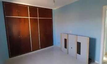 Imagem 6: Casa para alugar, 131 m² por R$ 2.091,06/mês - Jardim Aurélia - Campinas/SP