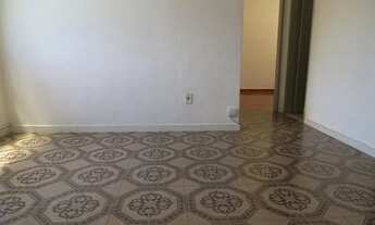 Imagem 5: Apartamento para venda possui 45 metros quadrados com 2 quartos em Jacarepaguá - Rio de Ja