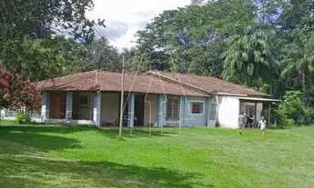 Imagem 7: Araçatuba - Chácara - Chácaras Califórnia