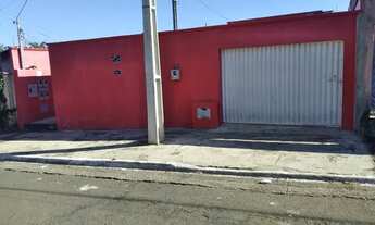 Imagem 4: Kitnete mobiliada setor norte ferroviário Goiânia