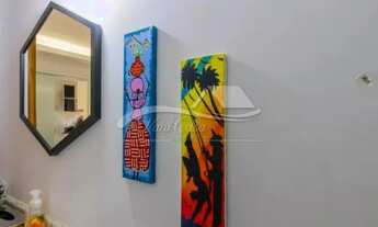 Imagem 5: Casa com 3 quartos á venda, Ipiranga-São Paulo