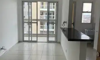 Imagem 5: Apartamento 2 quartos em Praia de Itaparica