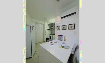 Imagem 6: Flat para alugar em Boa Viagem