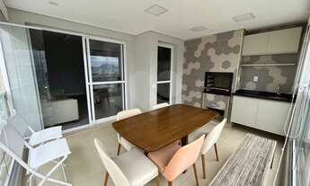 Imagem 7: Lindo Apartamento Com 2 dormitórios e vista para o mar na praia da Enseada