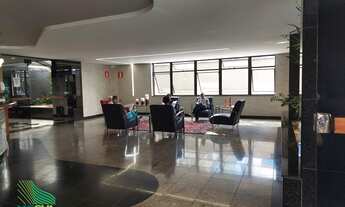 Imagem 7: Sala para aluguel, Vila da Serra, em Nova Lima/MG