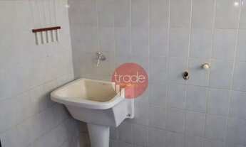 Imagem 6: Apartamento com 3 dormitórios, 110 m² - venda por R$ 350.000,00 ou aluguel por R$ 2.284,86