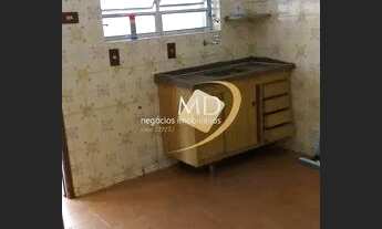 Imagem 7: Casa Cerâmica Casa com 1 dormitório