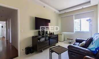 Imagem 4: Apartamento à venda, Umuarama, Osasco, SP