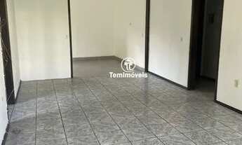 Imagem 6: Casa com 154m², 2 Dormitórios,Residencial ou Comercial, Excelente Localização,Fácil Acesso