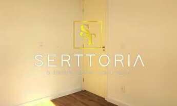 Imagem 7: HORTOLÂNDIA - Apartamento Padrão - JARDIM NOVA HORTOLÂNDIA I